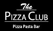 The Pizza Club