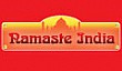 Namaste India Restaurant