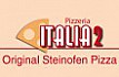 Pizzeria Italia 2