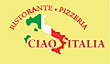 Ristorante Ciao Italia