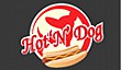 Hot´n Dog