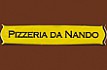 Pizzeria Da Nando