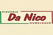 Pizzeria Da Nico