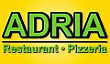 Pizzeria Adria