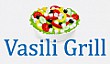 Vasili Grill