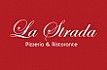 Pizzeria La Strada