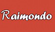 Pizzeria Raimondo