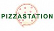 Pizzastation