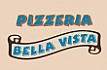 Pizzeria Bella Vista