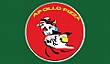 Apollo Pizza