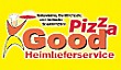 Pizza Good