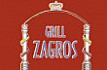 Grill Zagros