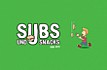 SUBS und SNACKS