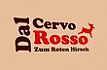 Dal Cervo Rosso