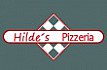 Hildes Pizzaservice