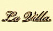 Pizzeria La Villa