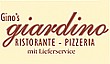 Gino's Giardino 