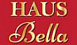 Haus Bella 