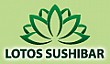 Lotos Sushibar 