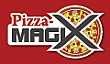 Pizza Magix 