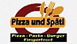 Pizza und Späti Lieferservice 