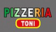 Pizzeria Toni 