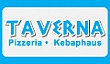 Taverna Pizzeria Kebaphaus 