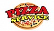 Pizza Service