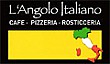 L´Angolo Italiano