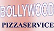 Bollywood