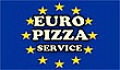 Euro Pizza