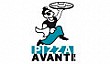 Pizza Avanti