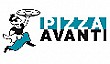 Pizza Avanti