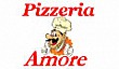 Pizzeria Amore