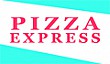 Pizza Express