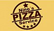 Ninos Pizzaservice