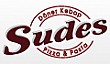 Sude´s Bistro