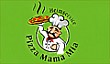 Pizzeria Mama Mia