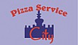 City Pizza Service