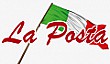 La Posta Ristorante - Pizzeria