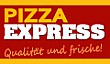 Express Lieferservice