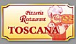 Pizzeria Toscana