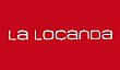 Pizzeria La Locanda