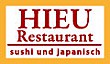 Hieu Restaurant Einelunternehmen