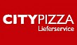 City Pizza