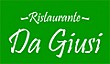 Ristaurante da Giusi