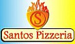 Pizzaria Santos