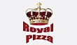 Royal Pizza