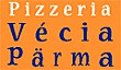 Pizzeria Vecia Pärma