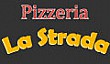 Pizzeria La Strada